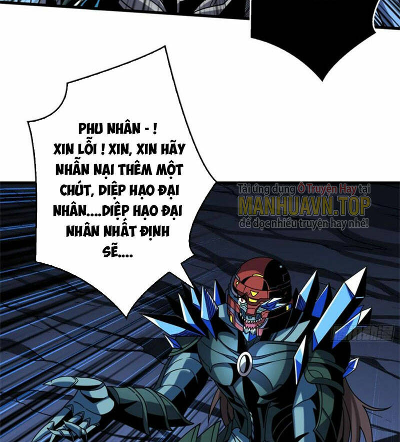 Trang 54