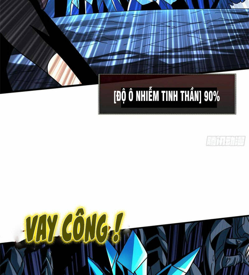 Trang 62