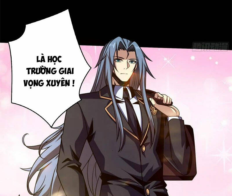 Trang 20