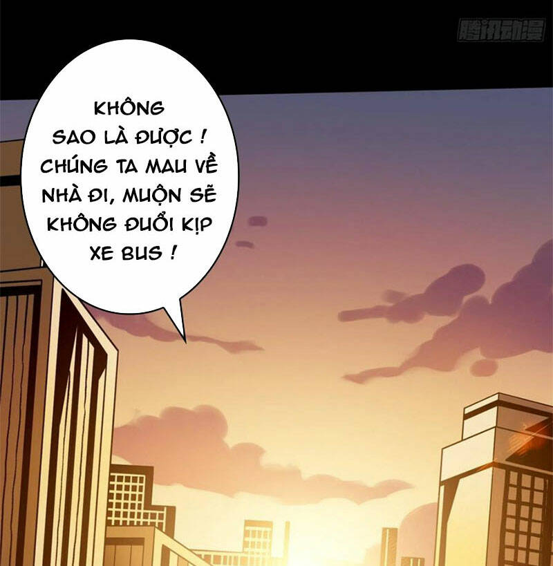 Trang 36