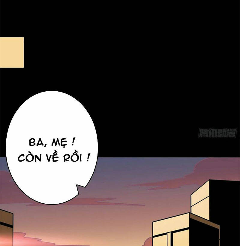 Trang 39