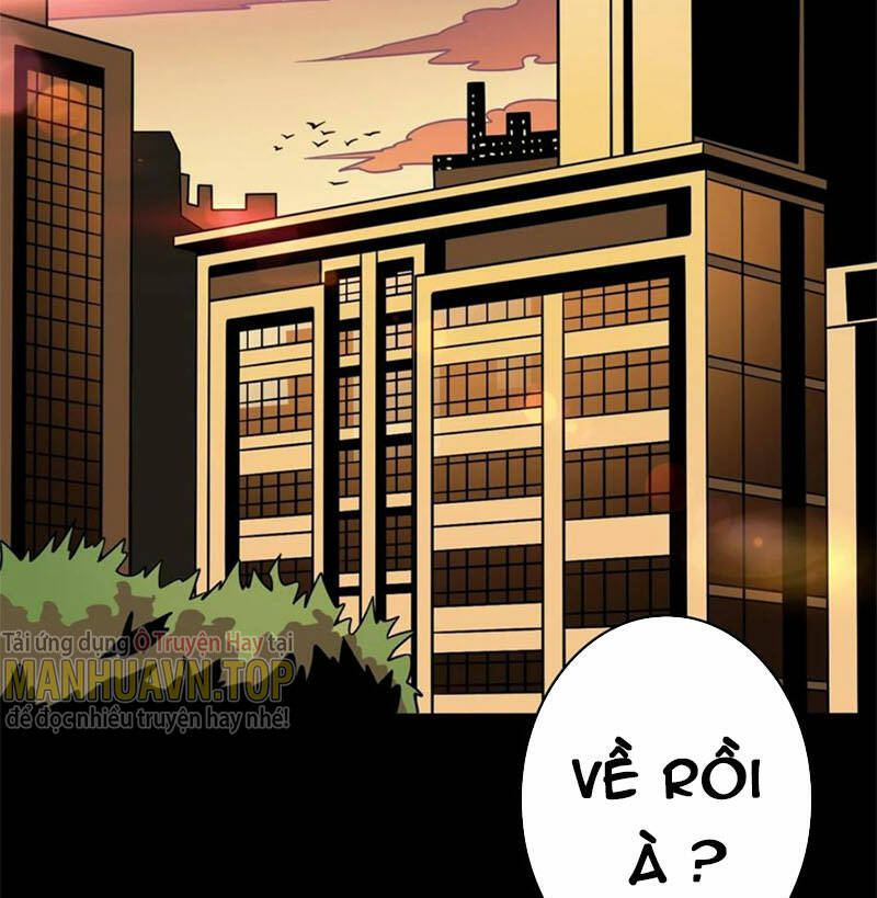 Trang 40