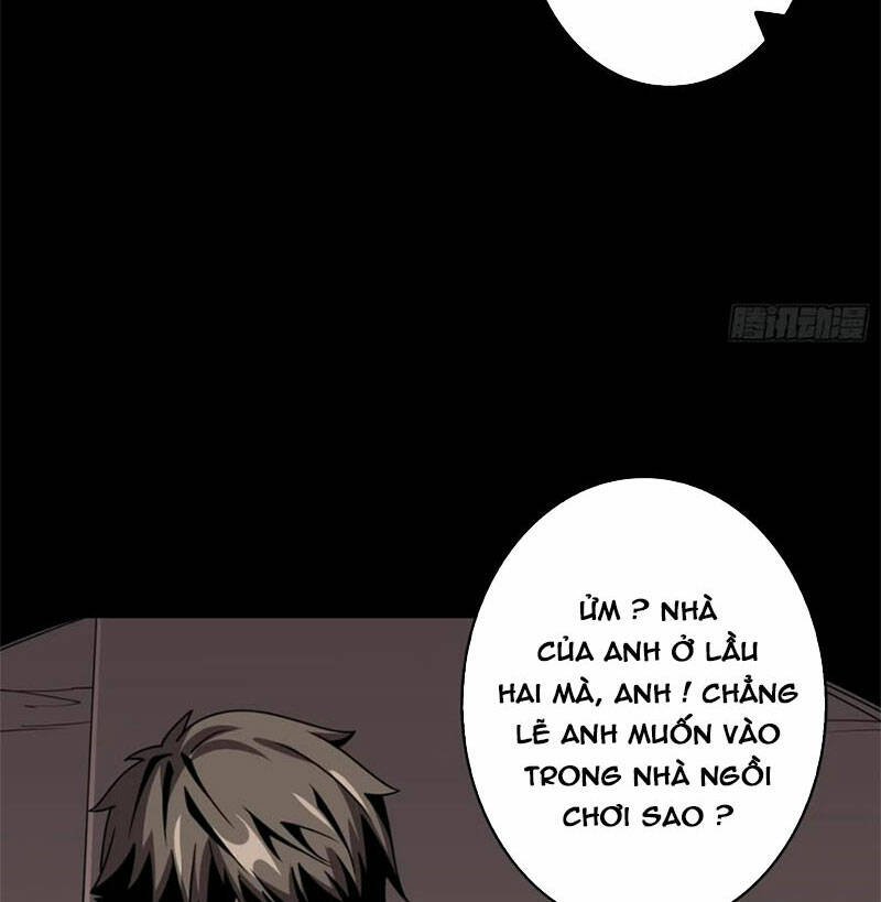 Trang 41