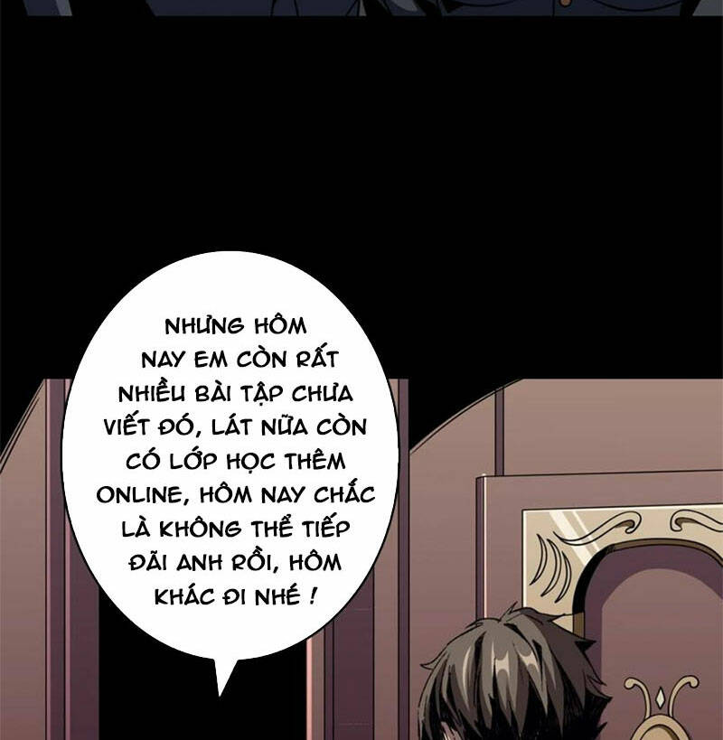 Trang 43