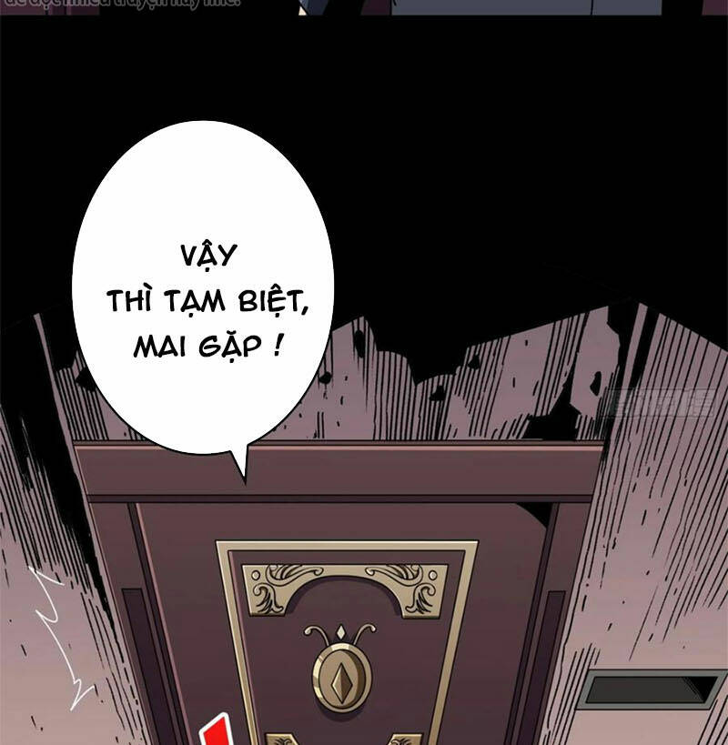 Trang 45