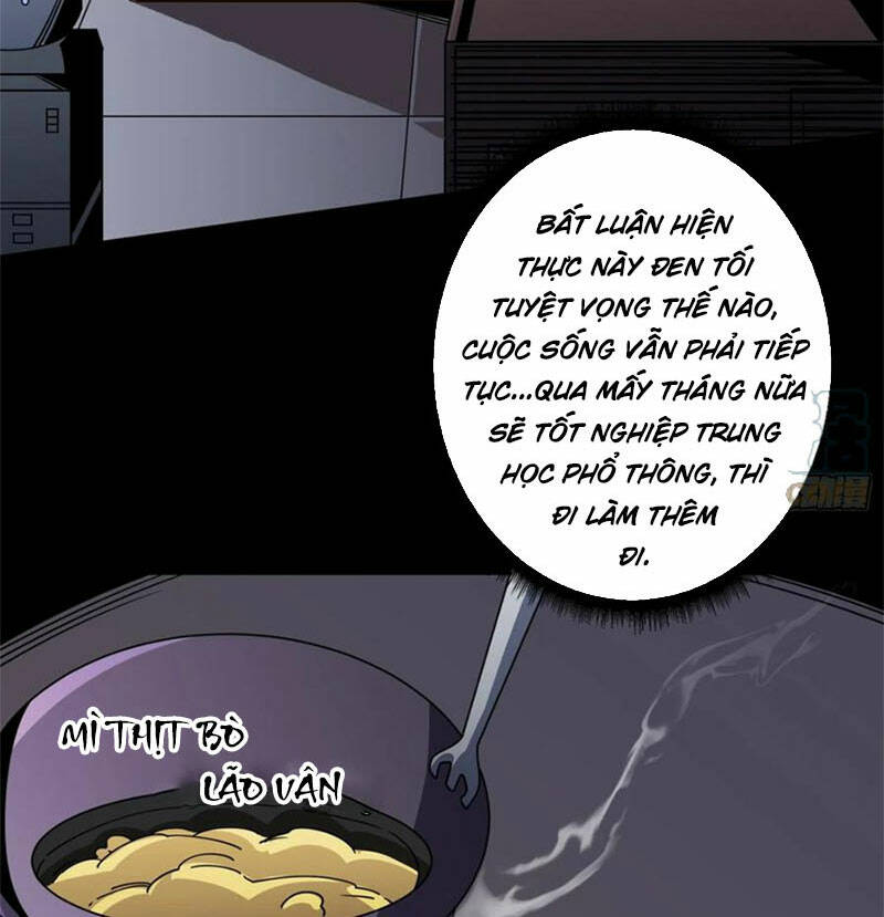 Trang 55