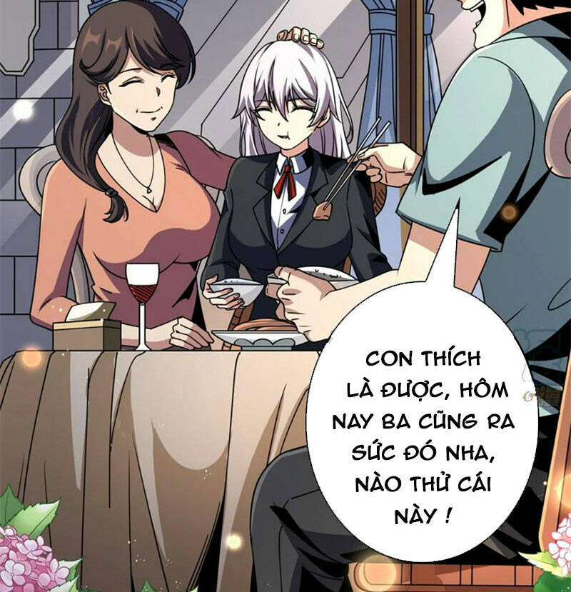 Trang 59