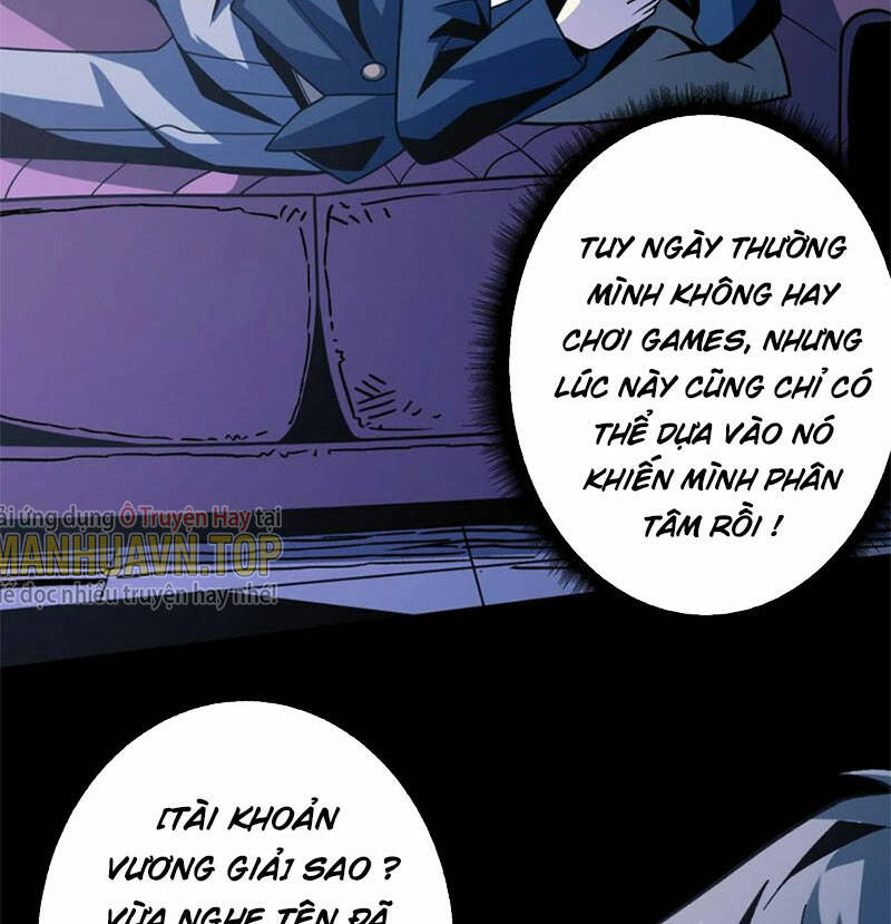 Trang 64