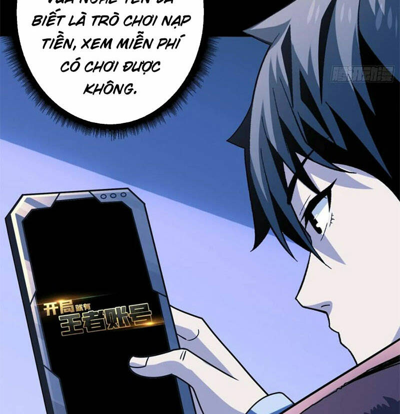 Trang 65