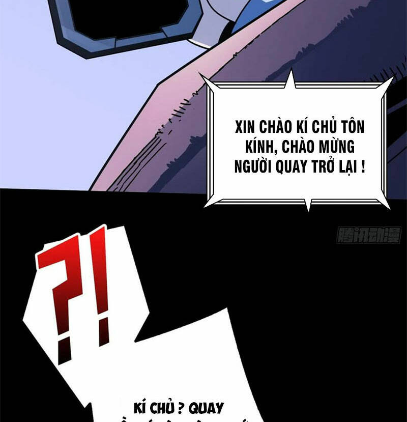 Trang 66