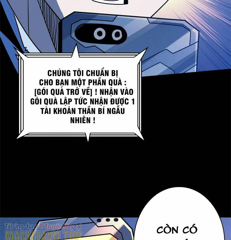 Trang 68