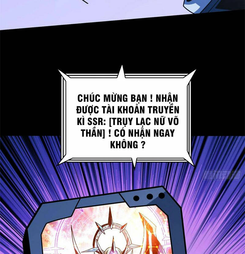 Trang 70