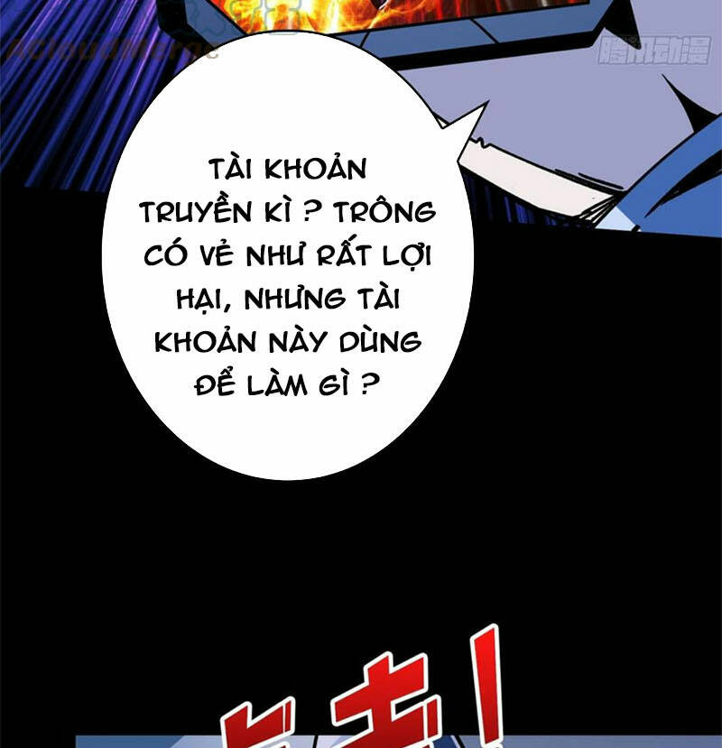 Trang 72