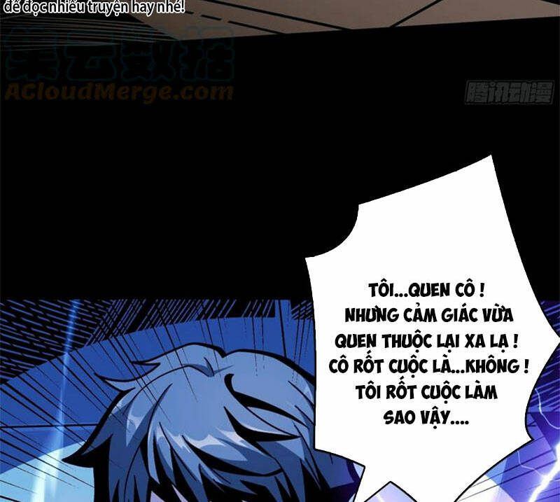 Trang 81