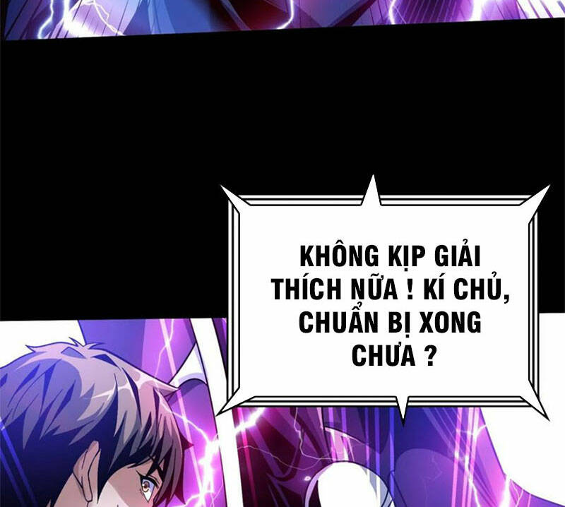 Trang 83