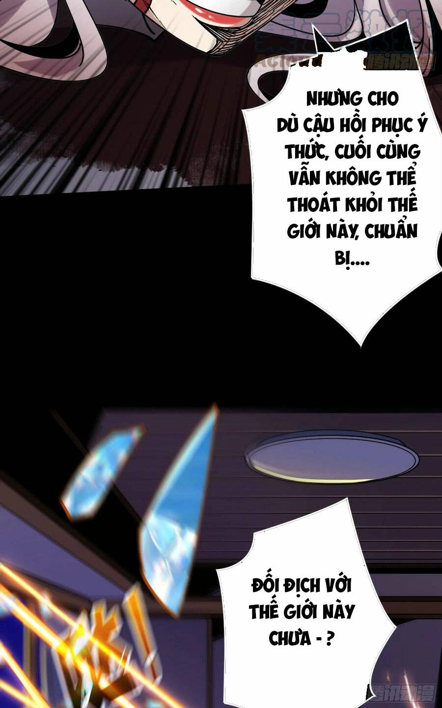Trang 25