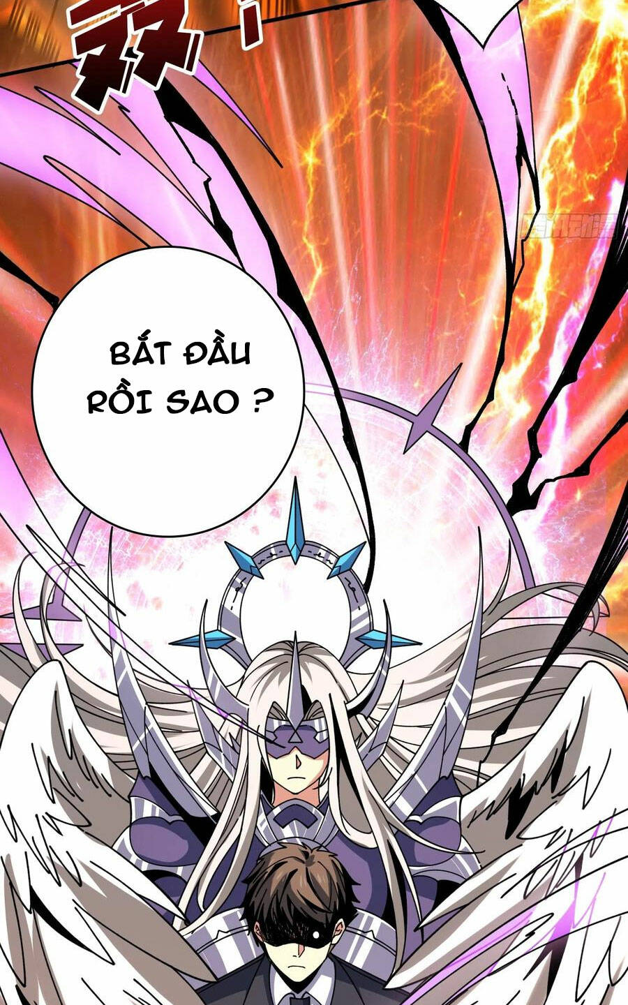 Trang 32