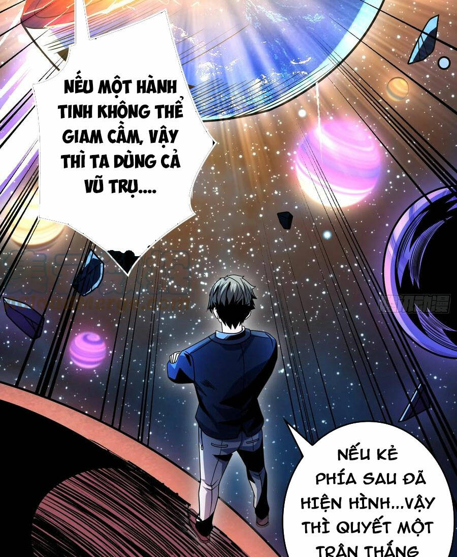 Trang 48