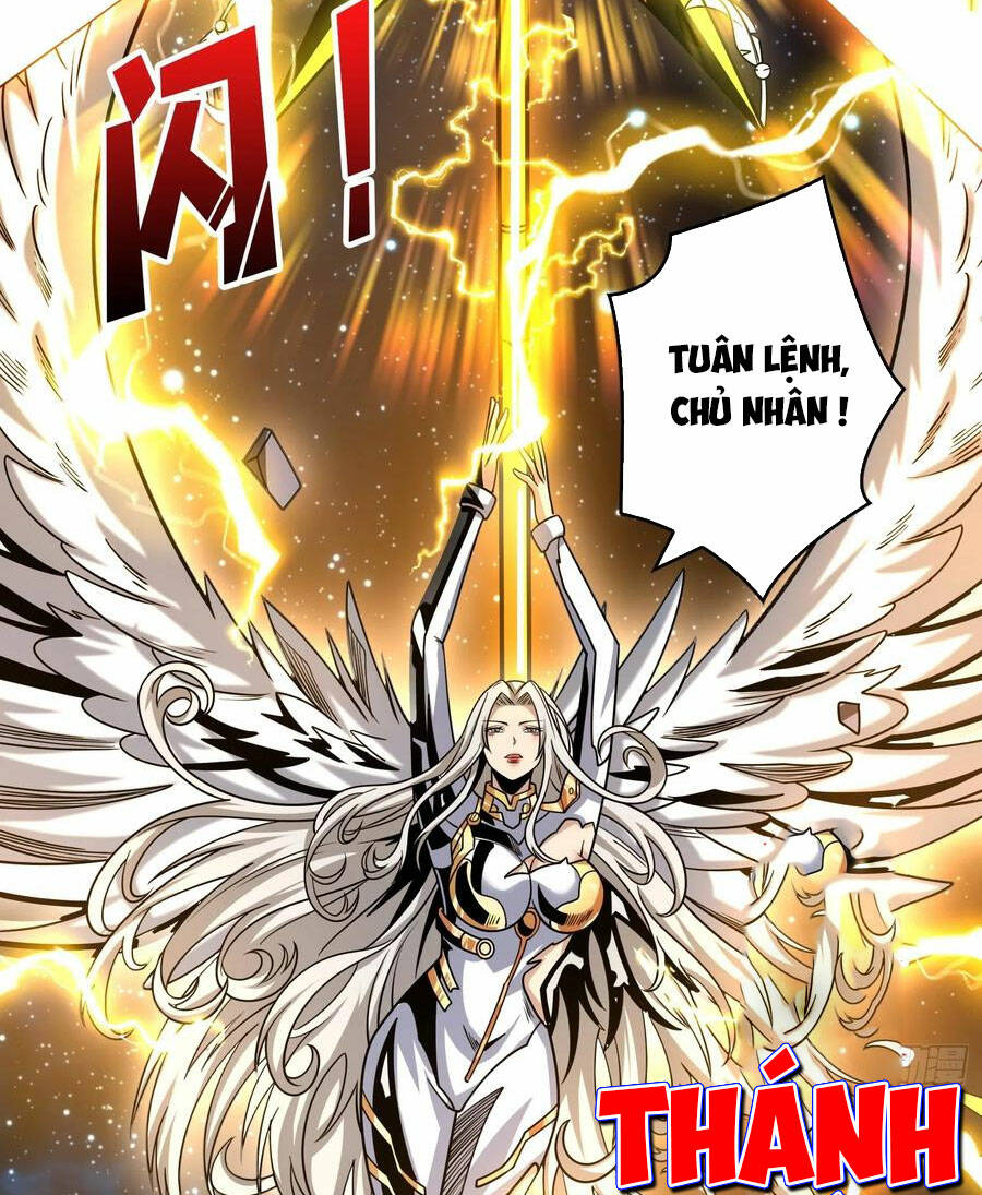 Trang 50