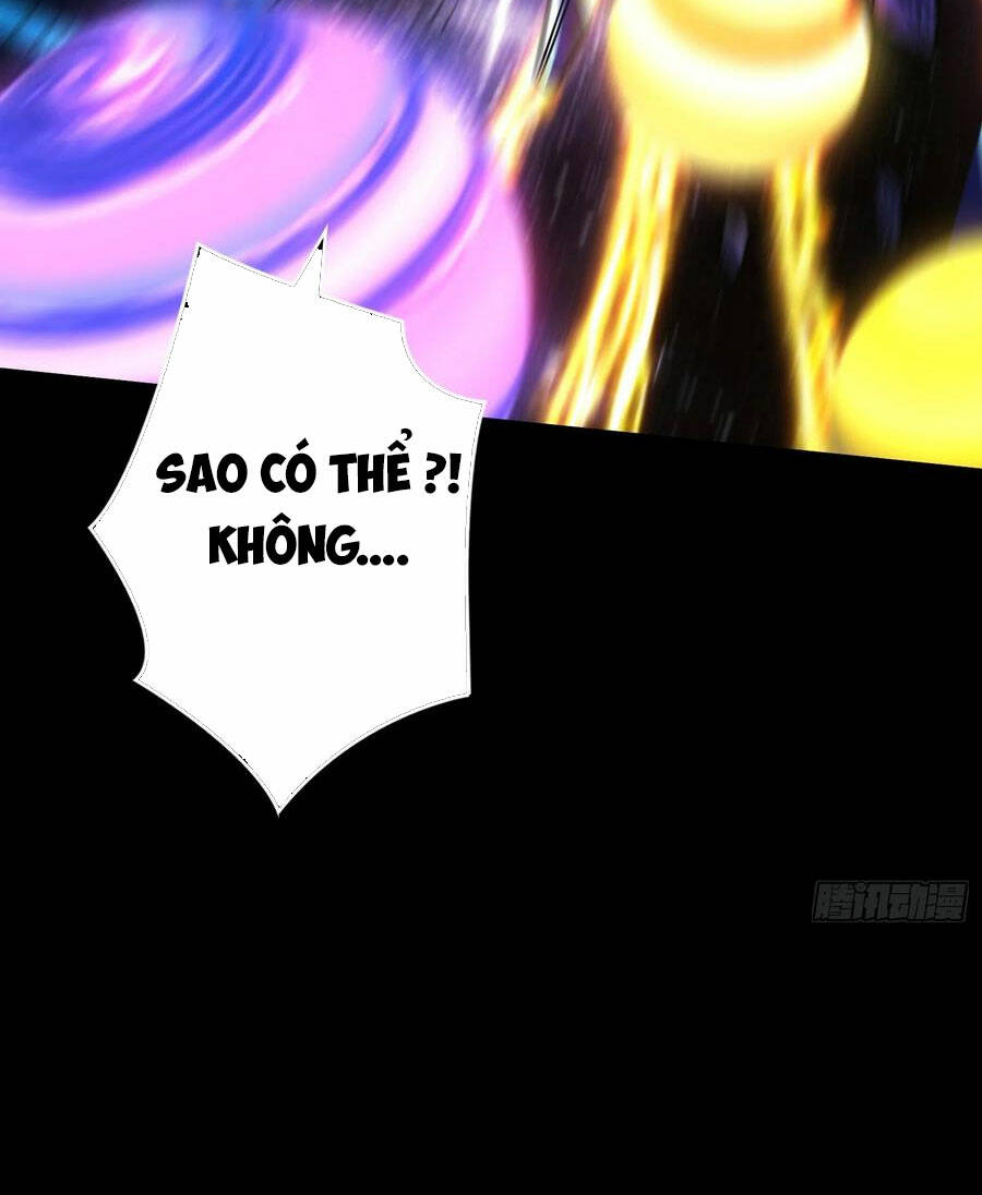Trang 56