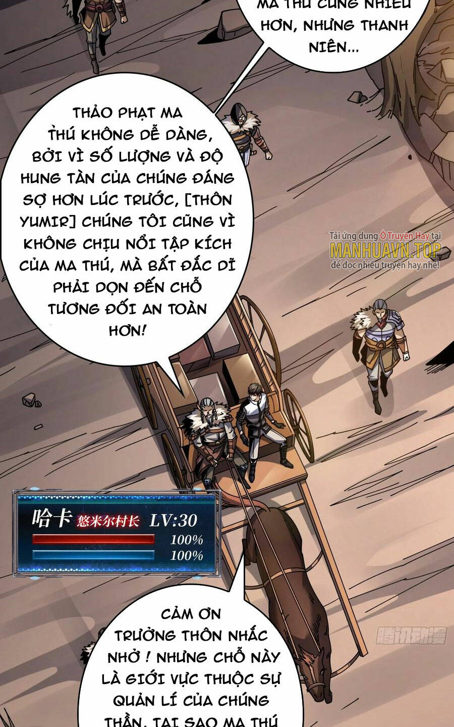 Trang 34