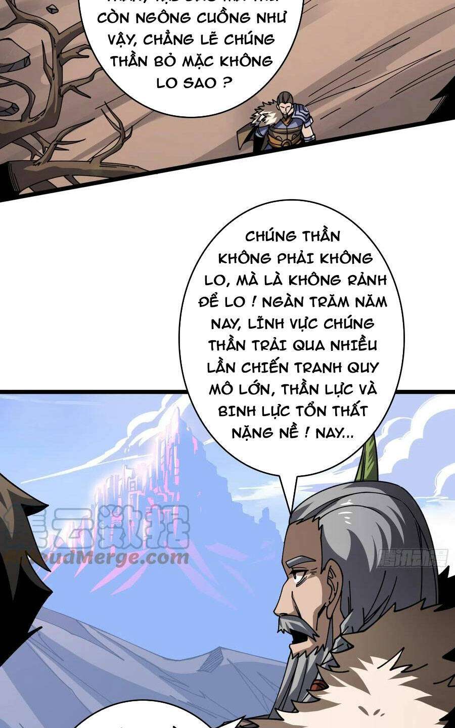 Trang 35