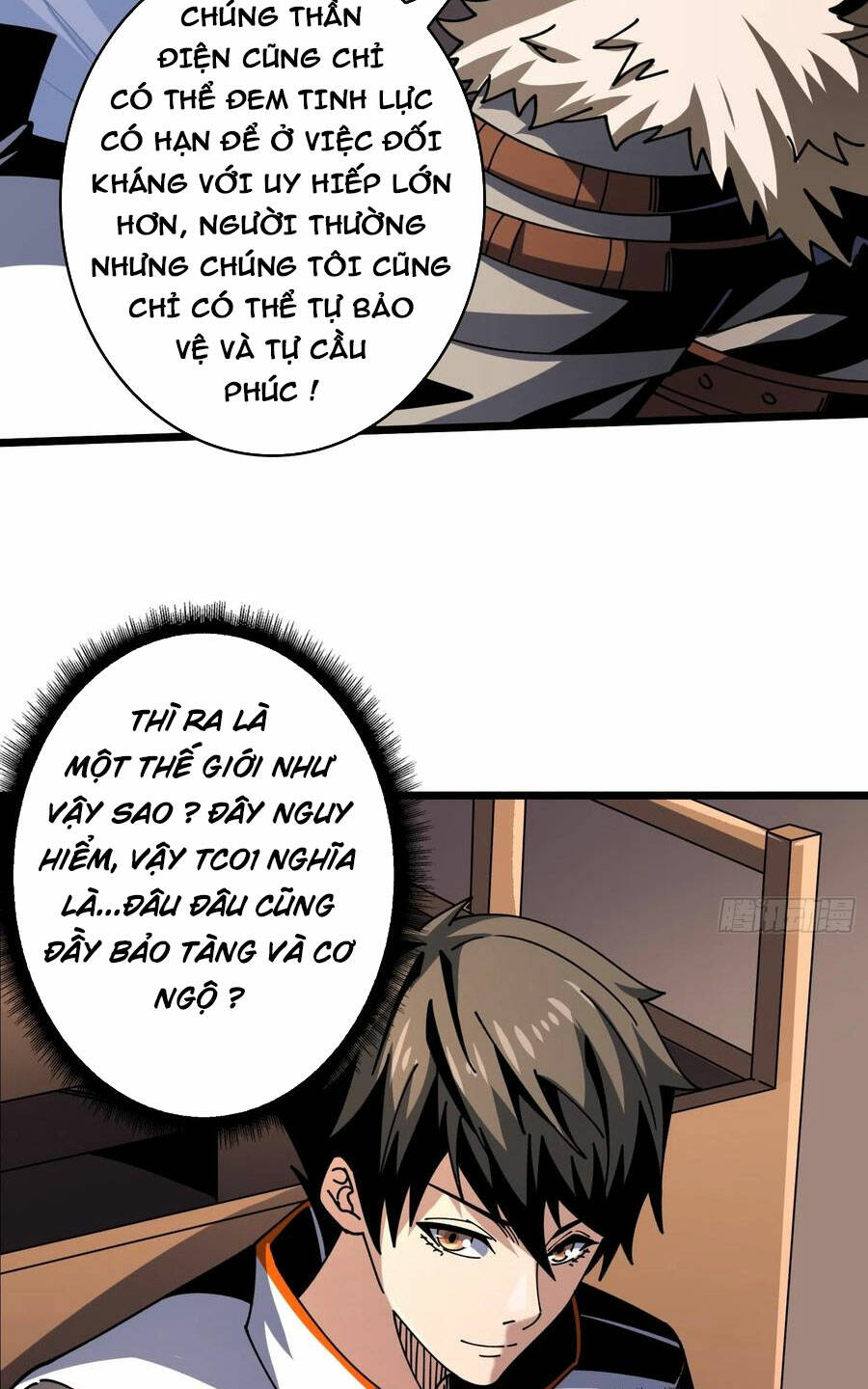 Trang 36