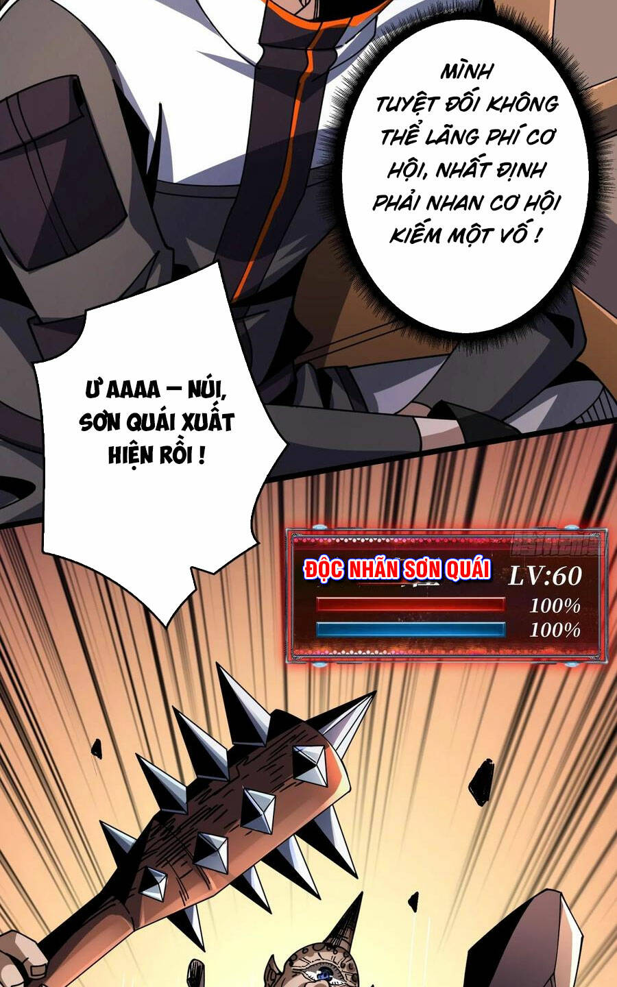 Trang 37