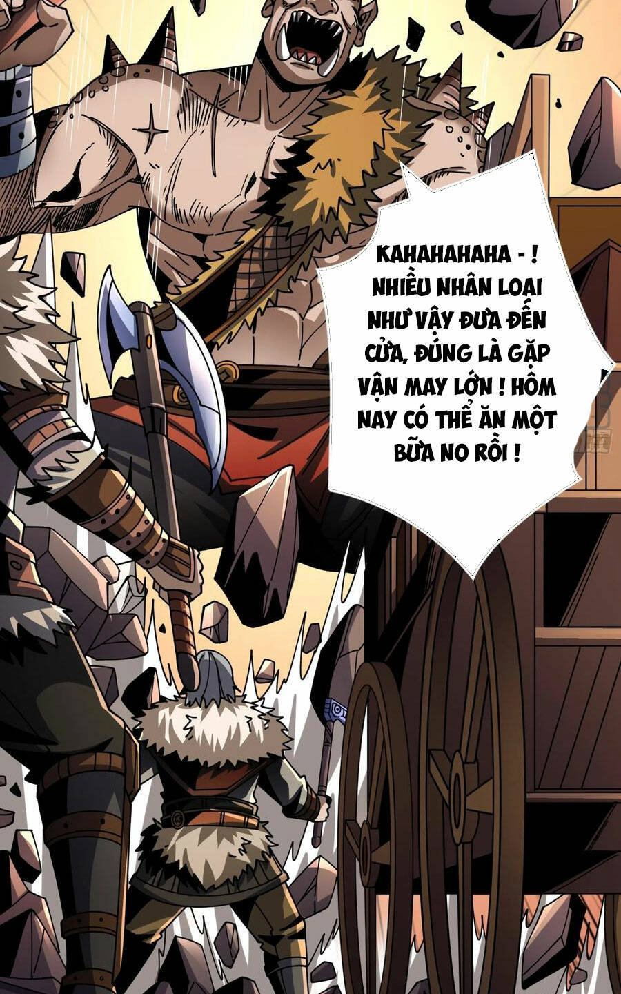 Trang 38