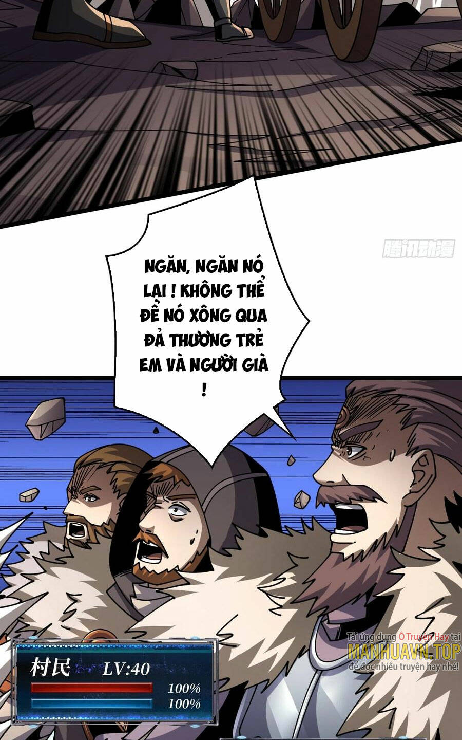 Trang 39