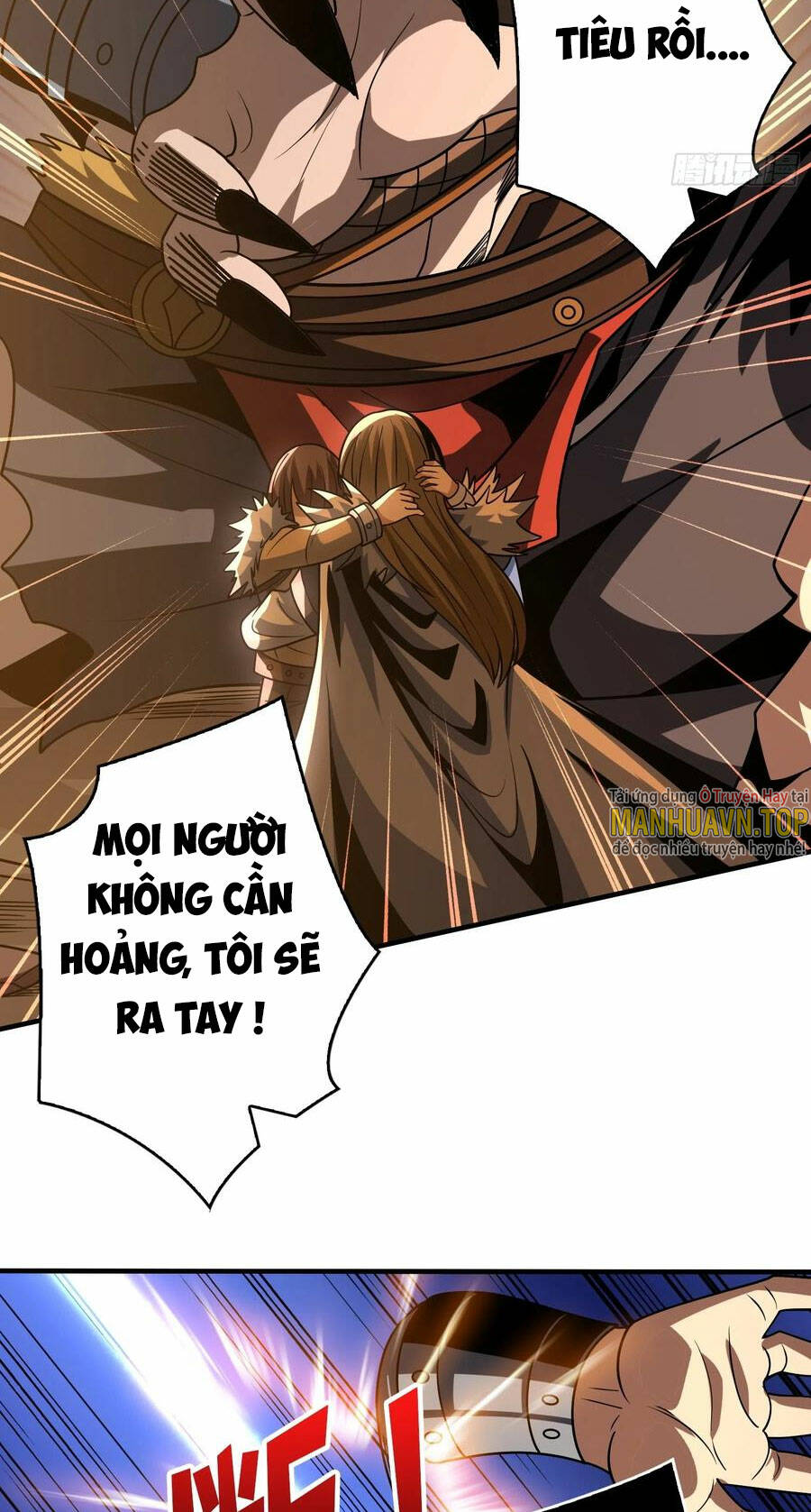 Trang 42