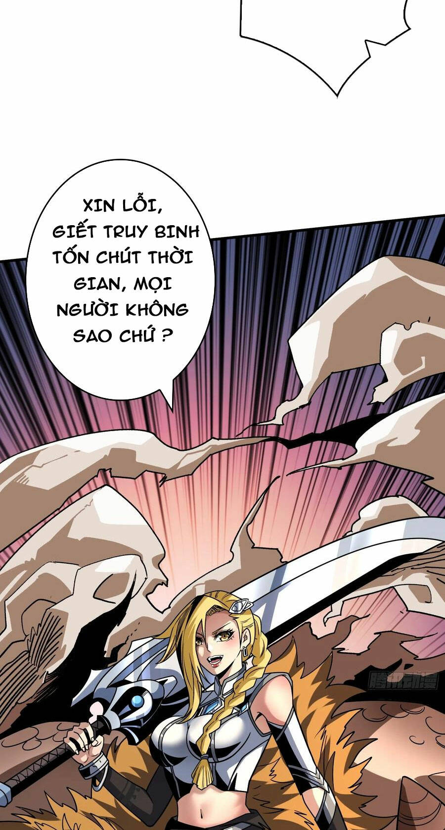 Trang 48