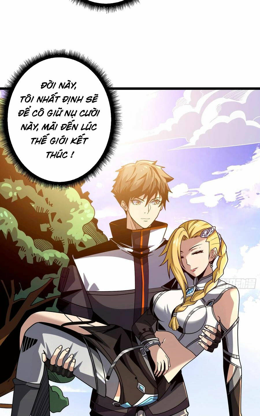 Trang 36