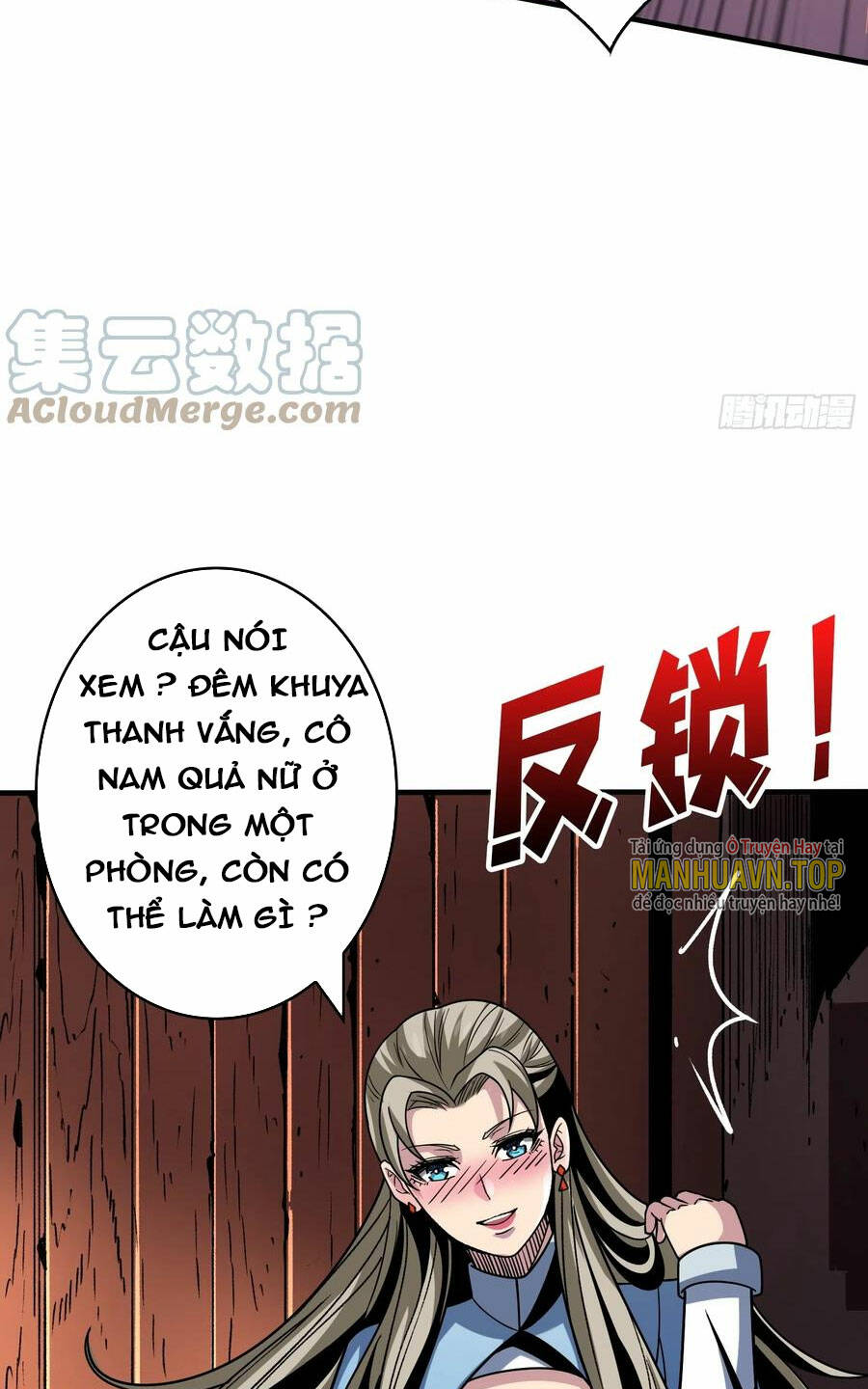 Trang 27