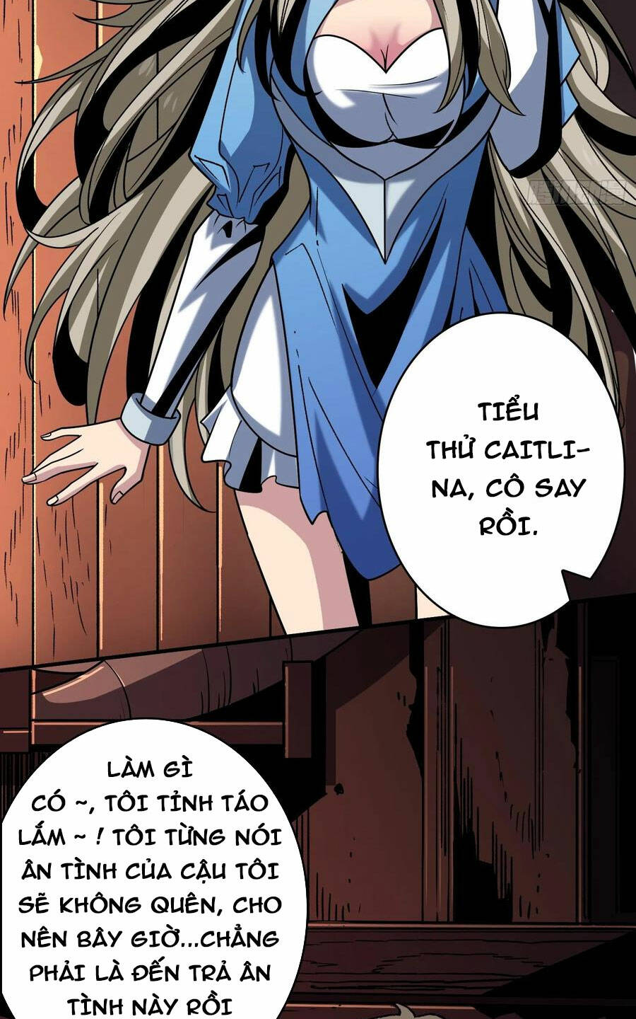 Trang 28