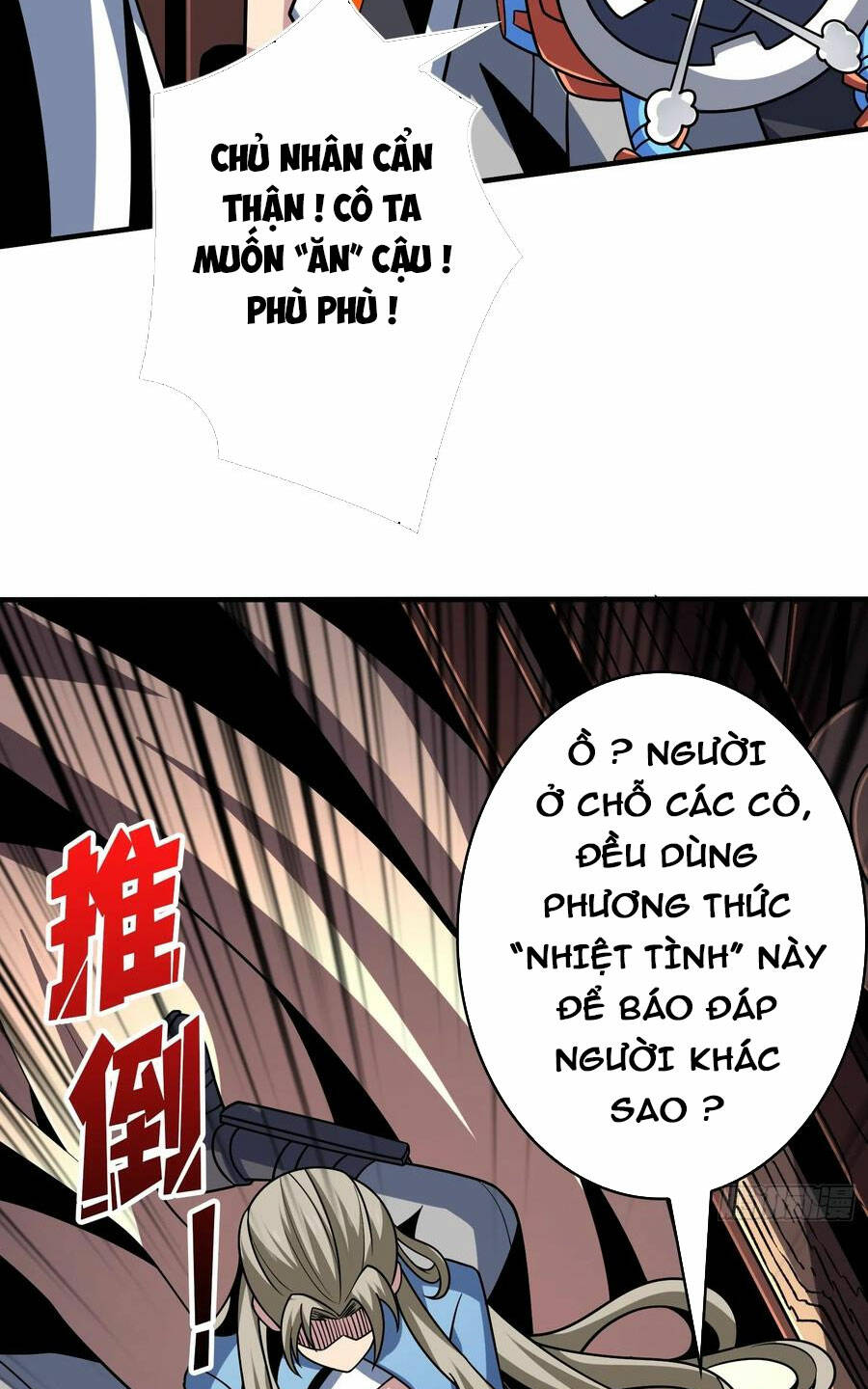 Trang 30
