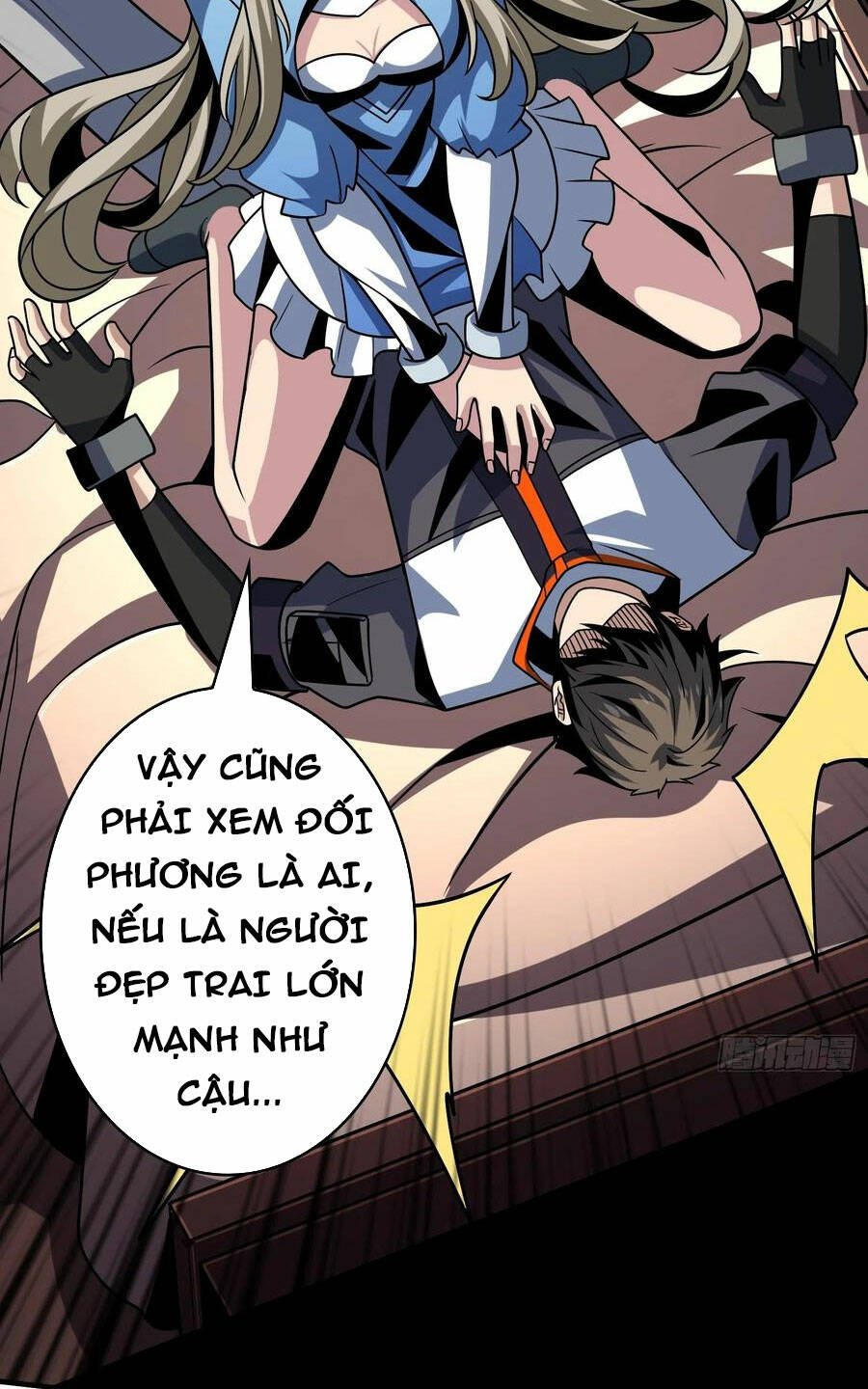 Trang 31
