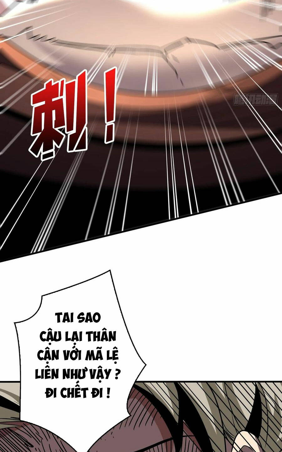 Trang 36