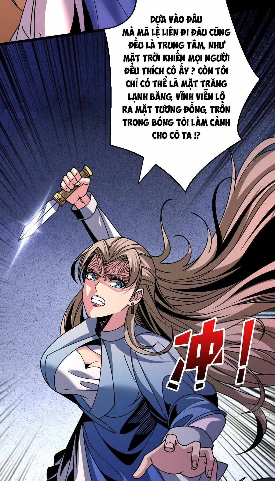Trang 41