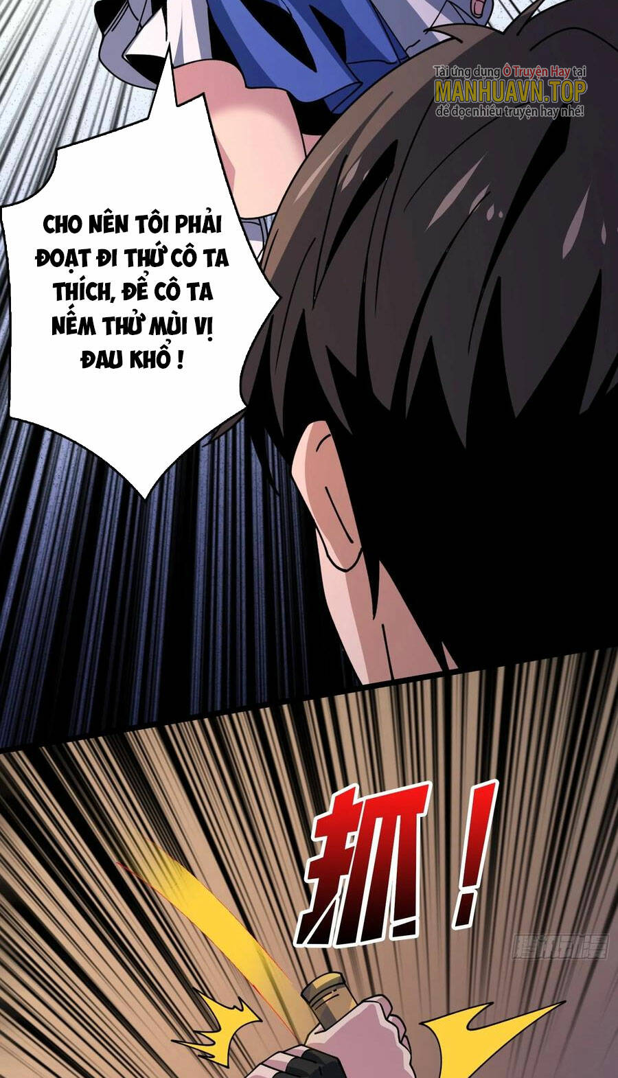 Trang 42