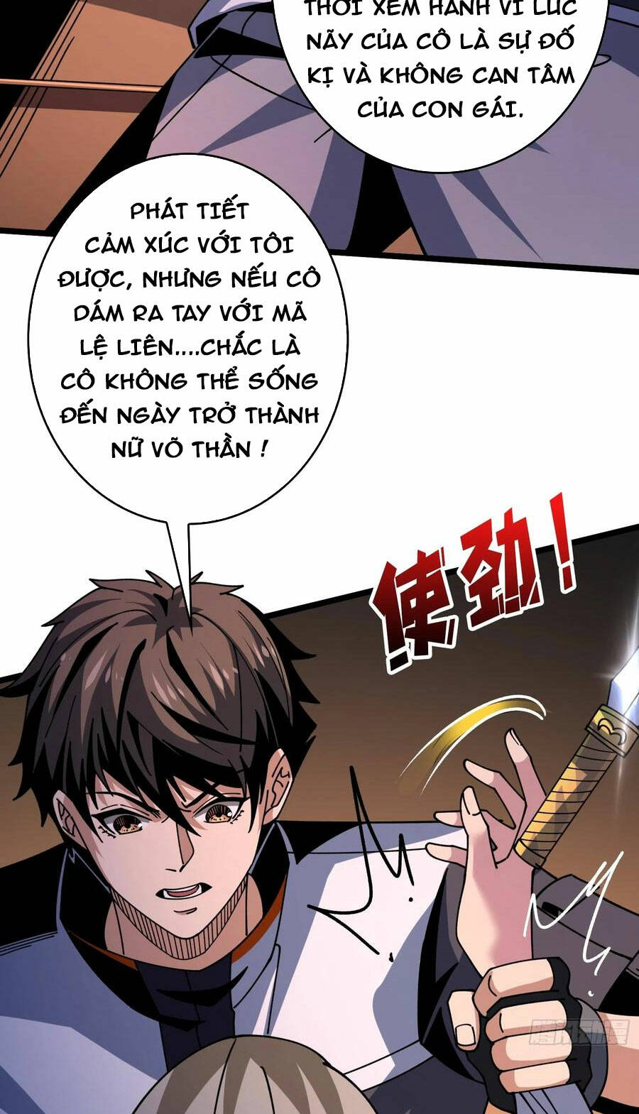 Trang 44