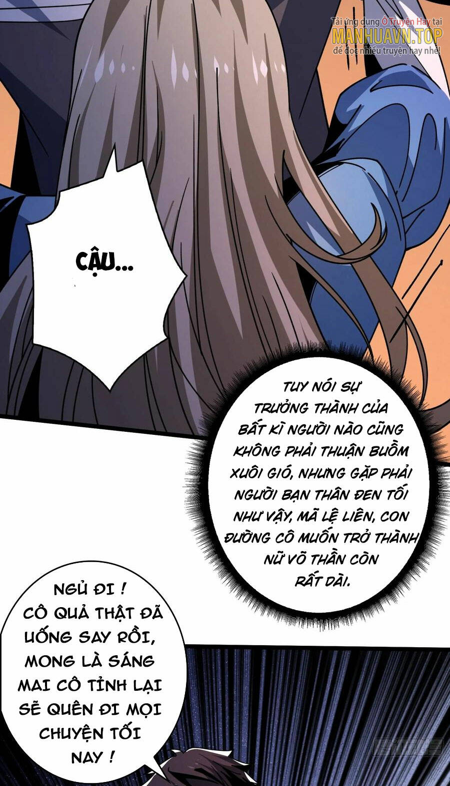 Trang 45