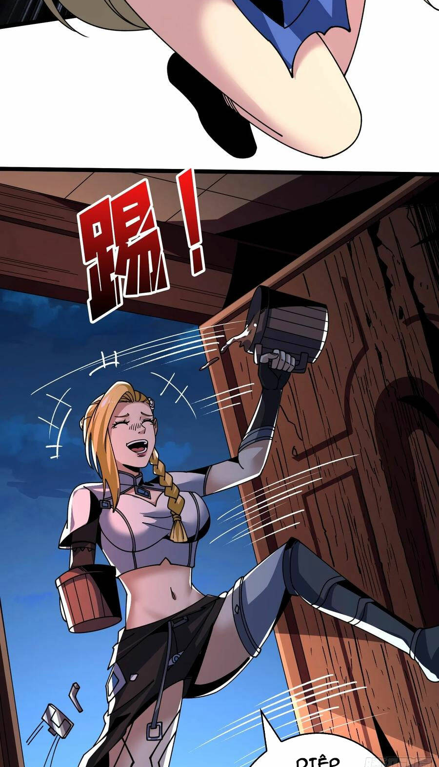 Trang 47