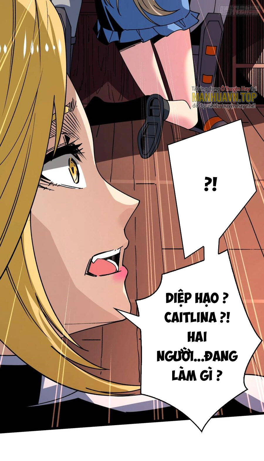 Trang 49