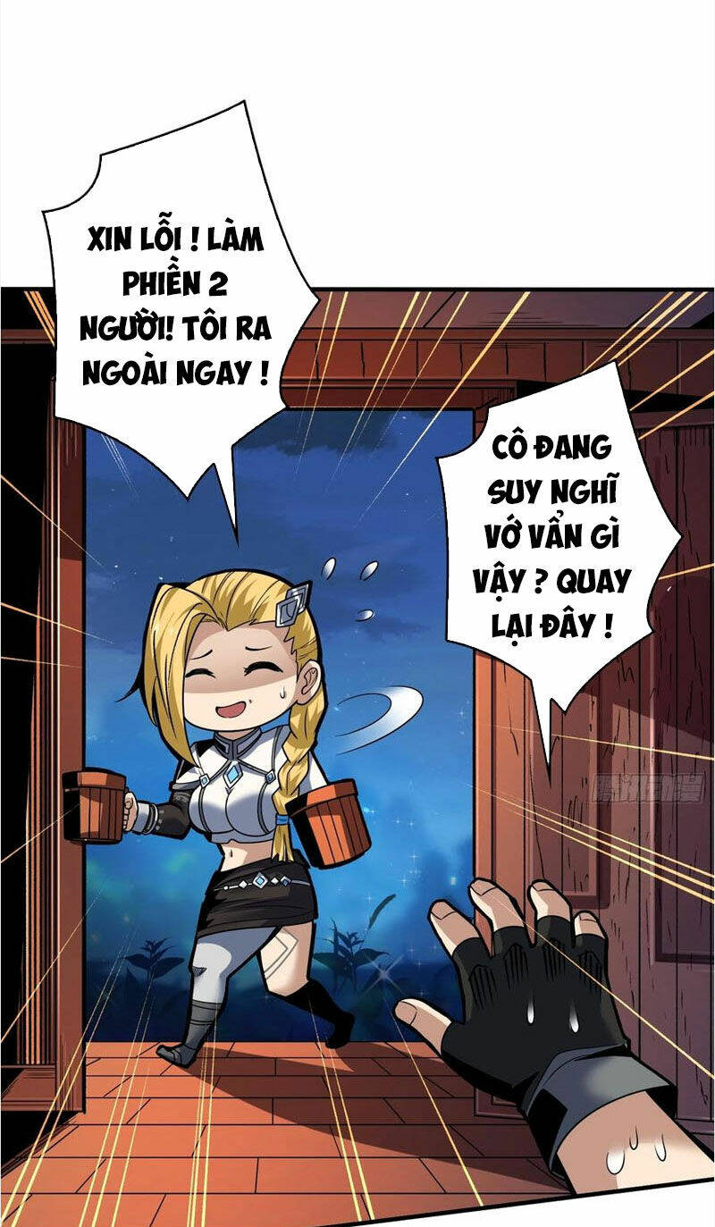 Trang 1