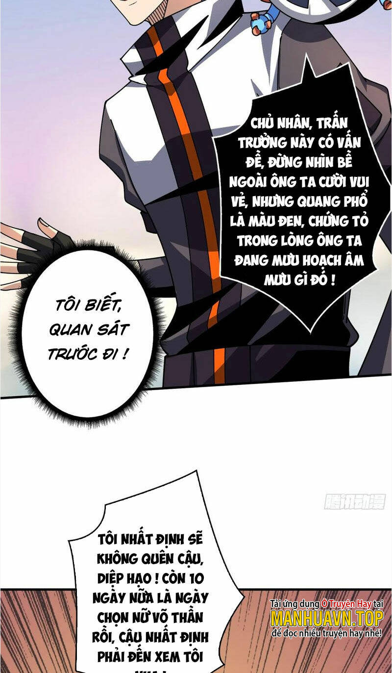 Trang 14