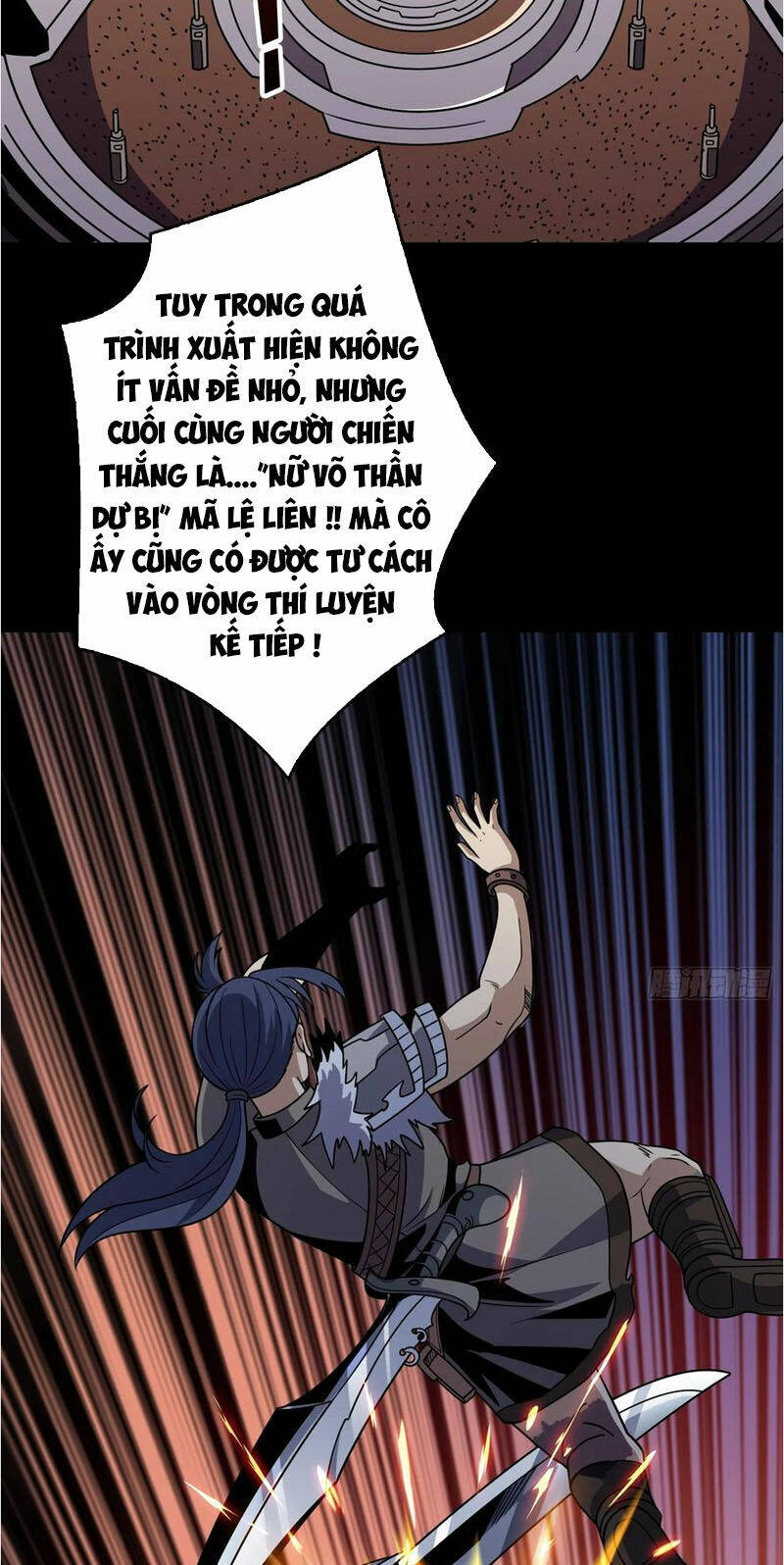 Trang 25