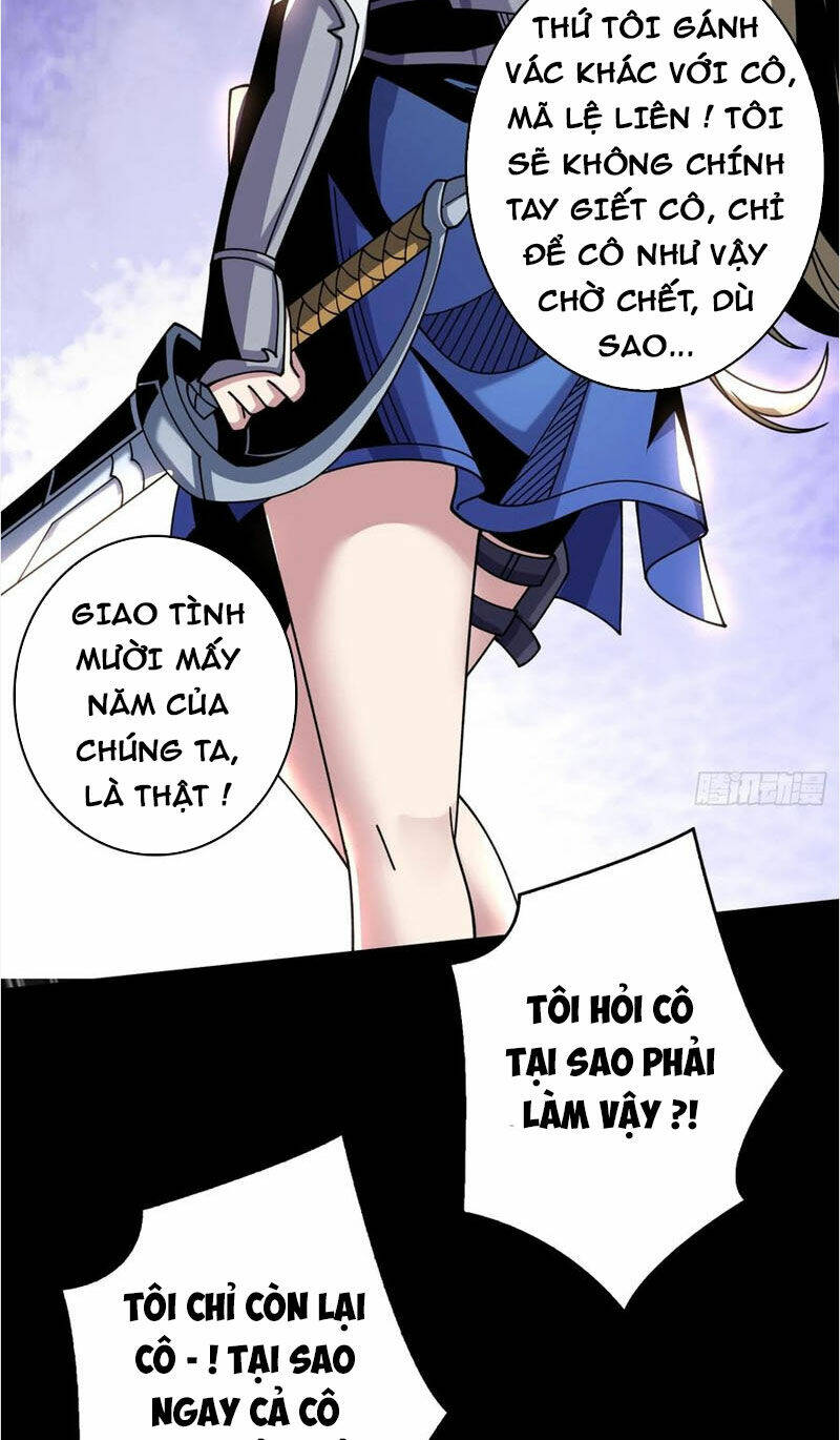 Trang 39