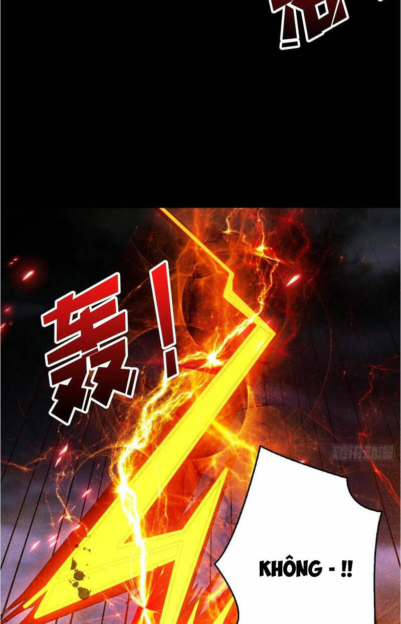 Trang 33