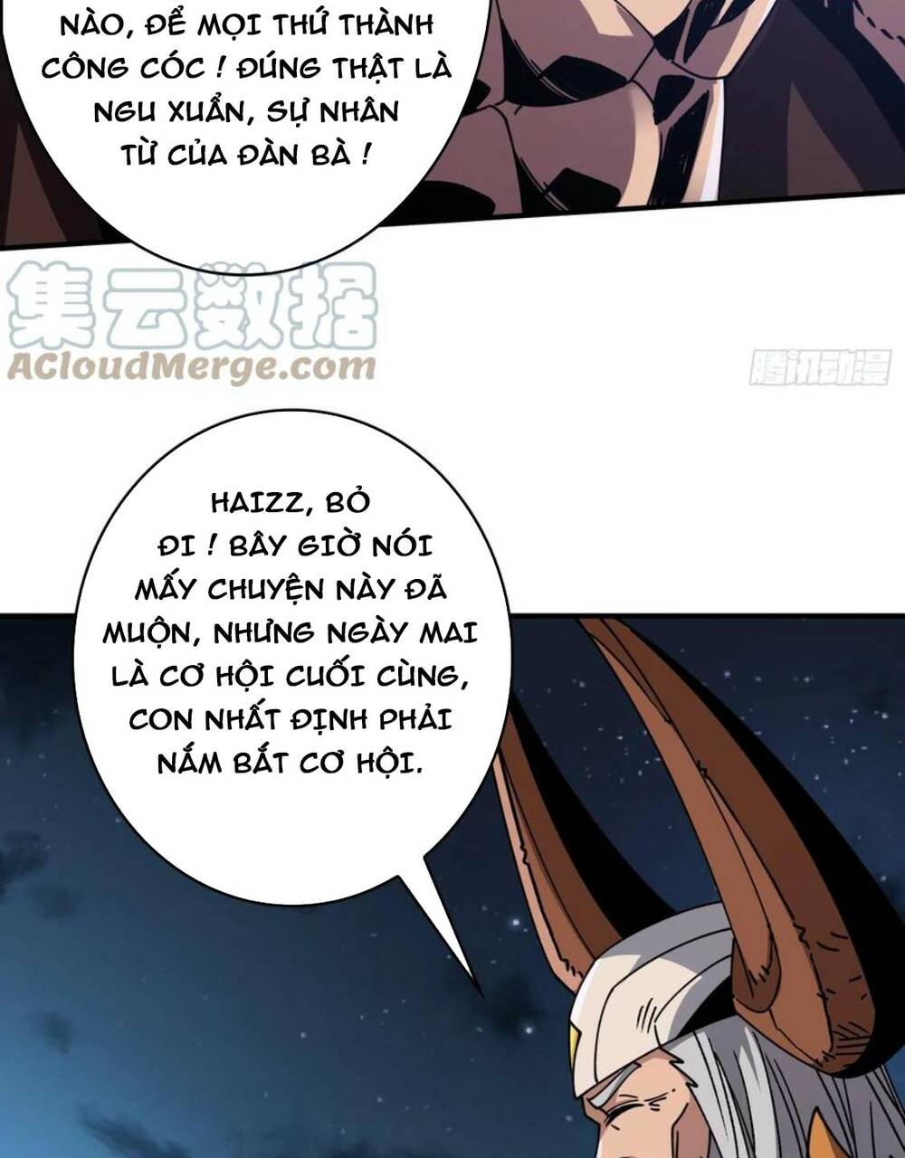 Trang 43